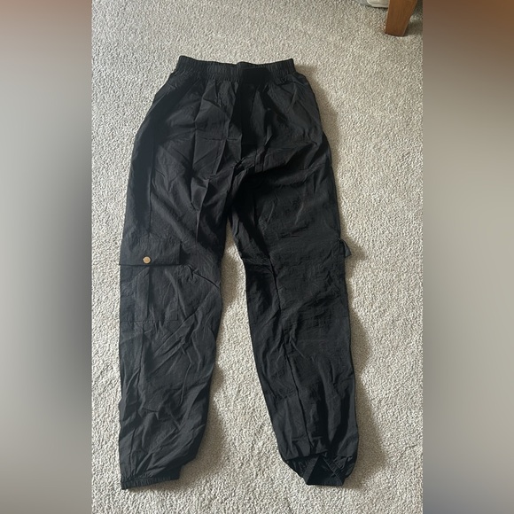 American Eagle, Aeropostale, Hollister jeans and cargo pants - Picture 2 of 12